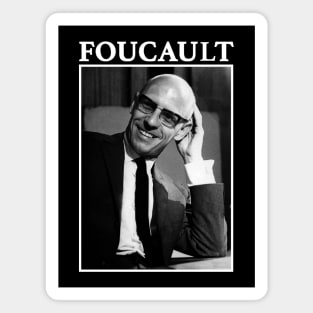 FOUCAULT Magnet